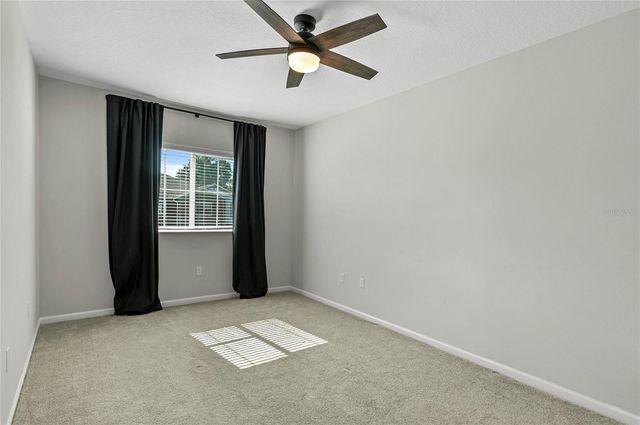 3036 PILOT HOUSE PLACE, Oviedo, FL 32765
