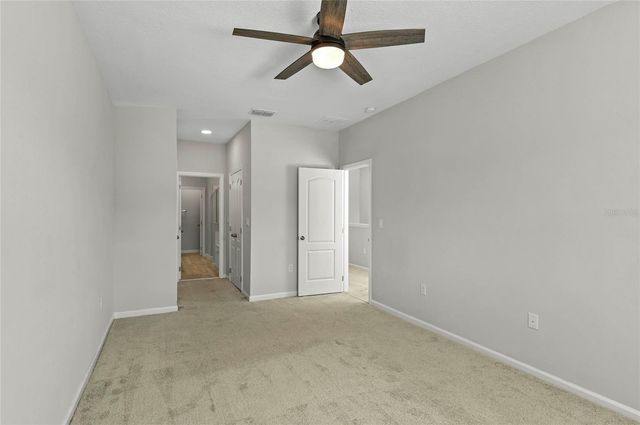 3036 PILOT HOUSE PLACE, Oviedo, FL 32765