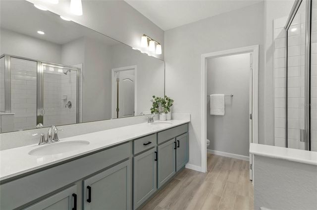 3036 PILOT HOUSE PLACE, Oviedo, FL 32765