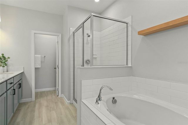 3036 PILOT HOUSE PLACE, Oviedo, FL 32765
