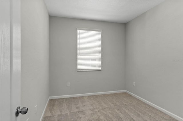 3036 PILOT HOUSE PLACE, Oviedo, FL 32765