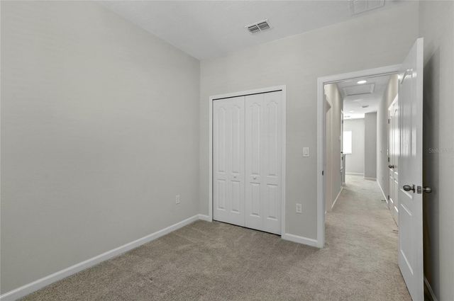 3036 PILOT HOUSE PLACE, Oviedo, FL 32765