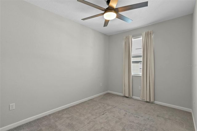 3036 PILOT HOUSE PLACE, Oviedo, FL 32765
