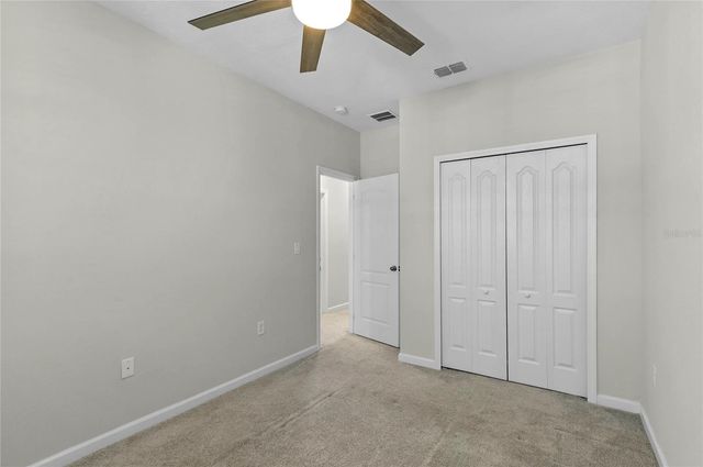3036 PILOT HOUSE PLACE, Oviedo, FL 32765