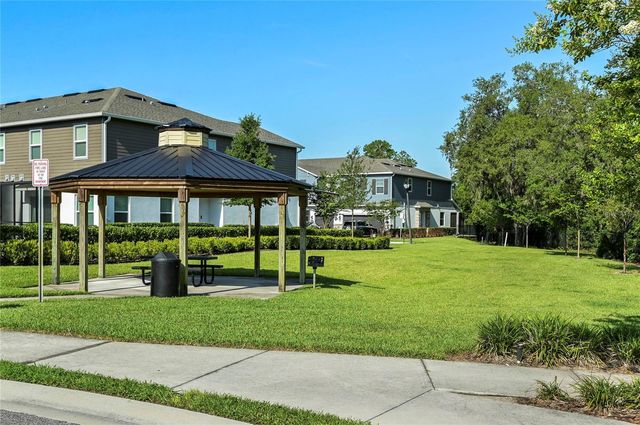 3036 PILOT HOUSE PLACE, Oviedo, FL 32765