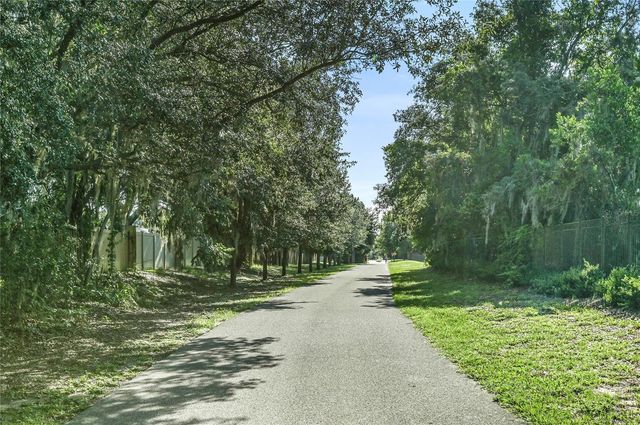 3036 PILOT HOUSE PLACE, Oviedo, FL 32765