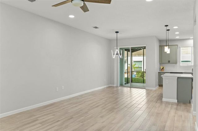 3036 PILOT HOUSE PLACE, Oviedo, FL 32765