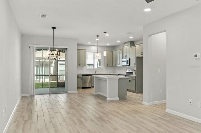 3036 PILOT HOUSE PLACE, Oviedo, FL 32765