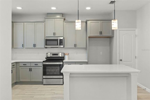 3036 PILOT HOUSE PLACE, Oviedo, FL 32765