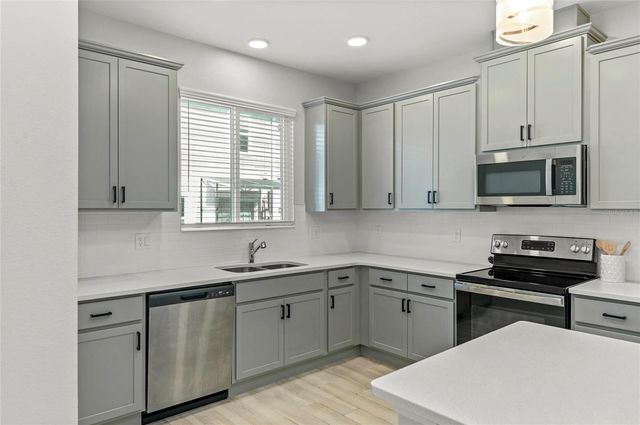 3036 PILOT HOUSE PLACE, Oviedo, FL 32765