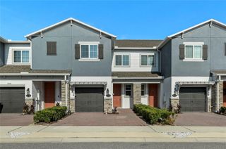3036 PILOT HOUSE PLACE, Oviedo, FL 32765