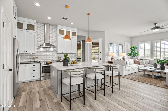 7424 E THUNDERHAWK Road, Scottsdale, AZ 85255