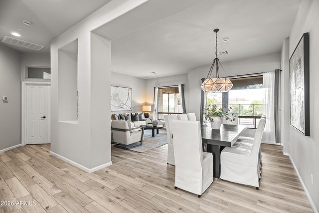 7424 E THUNDERHAWK Road, Scottsdale, AZ 85255