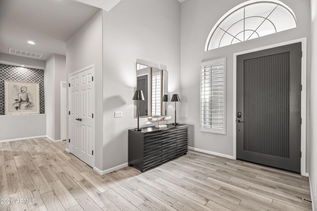 7424 E THUNDERHAWK Road, Scottsdale, AZ 85255