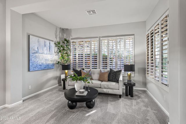 7424 E THUNDERHAWK Road, Scottsdale, AZ 85255