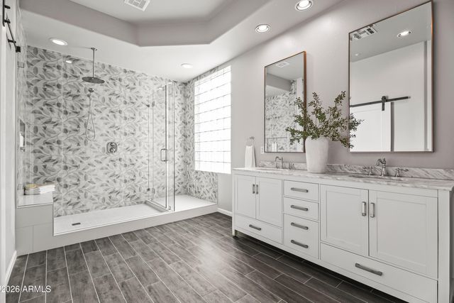 7424 E THUNDERHAWK Road, Scottsdale, AZ 85255