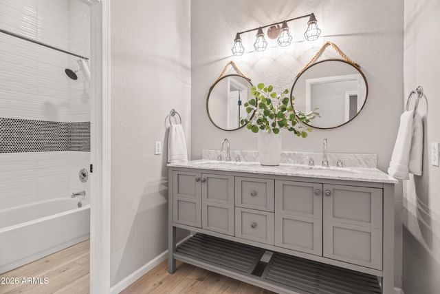 7424 E THUNDERHAWK Road, Scottsdale, AZ 85255