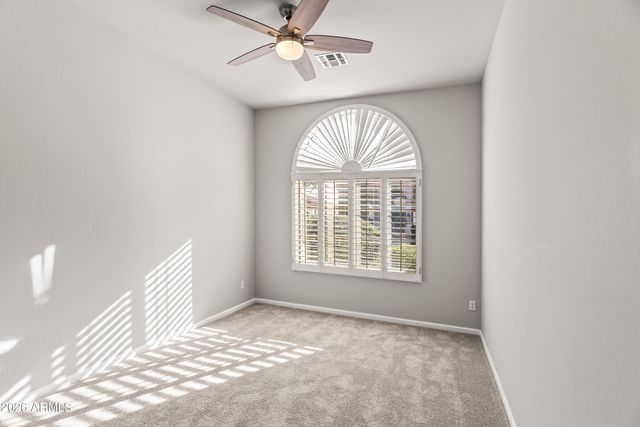 7424 E THUNDERHAWK Road, Scottsdale, AZ 85255