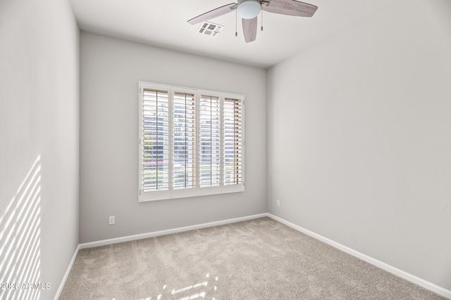 7424 E THUNDERHAWK Road, Scottsdale, AZ 85255