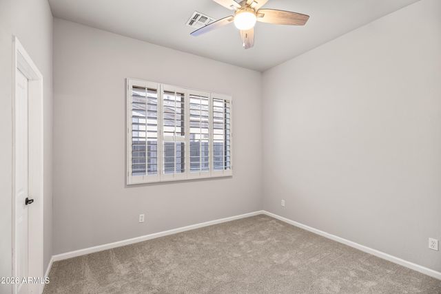 7424 E THUNDERHAWK Road, Scottsdale, AZ 85255