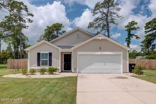 870 Westway Road, Southport, NC 28461