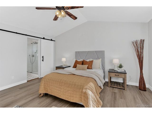 4008 Ashcroft Ave, Castle Rock, CO 80104