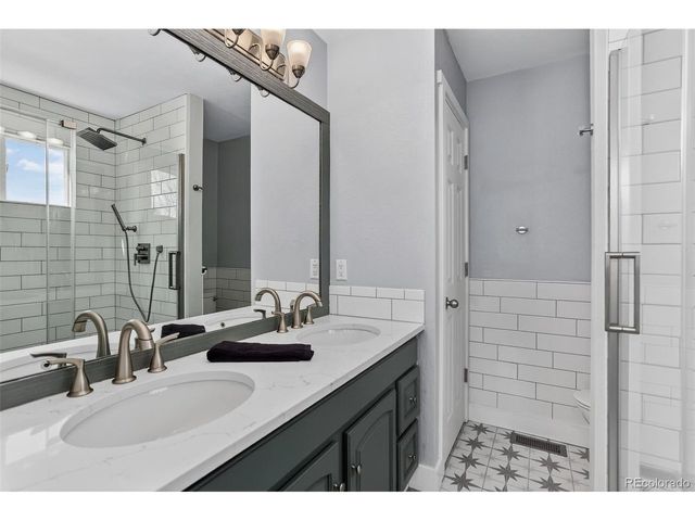 4008 Ashcroft Ave, Castle Rock, CO 80104