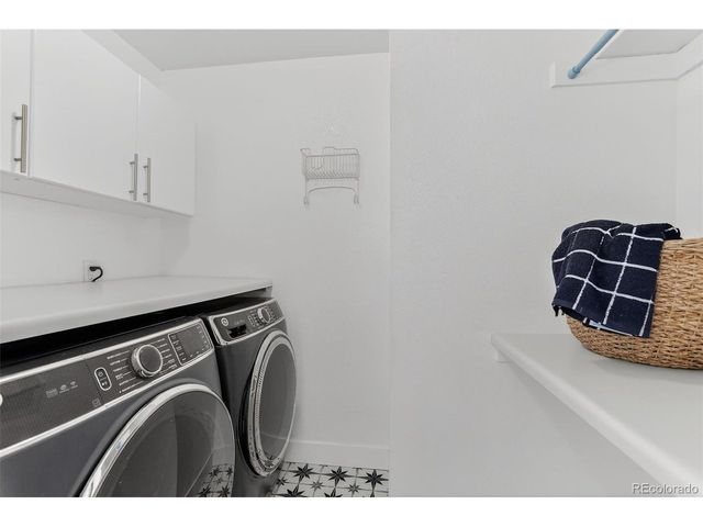 4008 Ashcroft Ave, Castle Rock, CO 80104