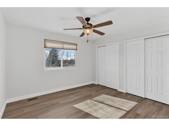 4008 Ashcroft Ave, Castle Rock, CO 80104