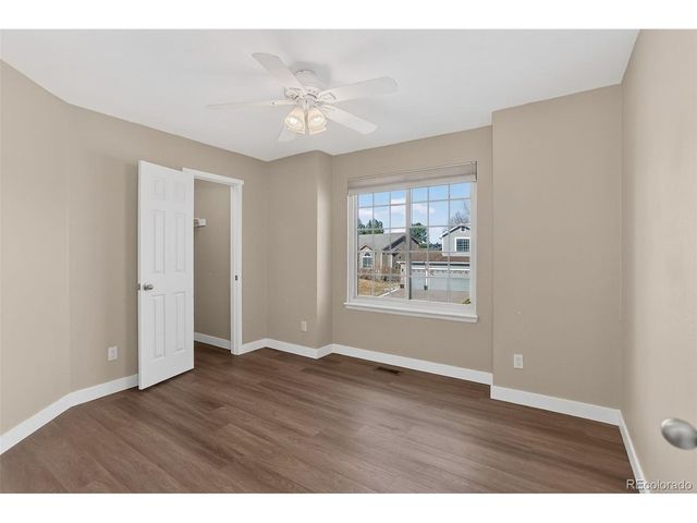 4008 Ashcroft Ave, Castle Rock, CO 80104