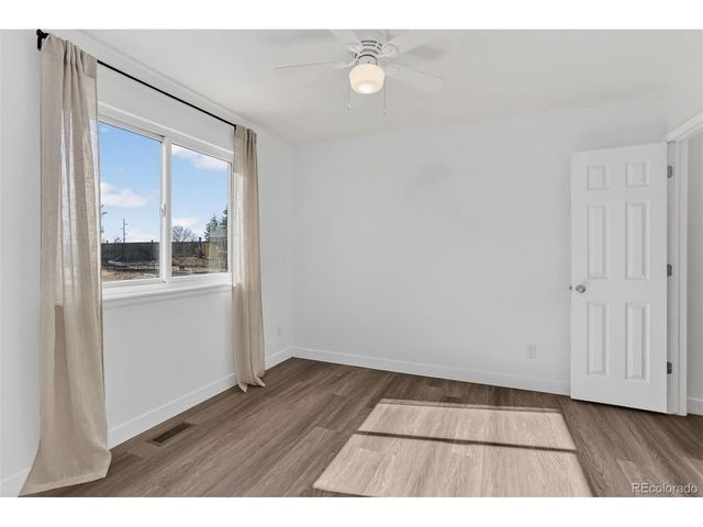 4008 Ashcroft Ave, Castle Rock, CO 80104