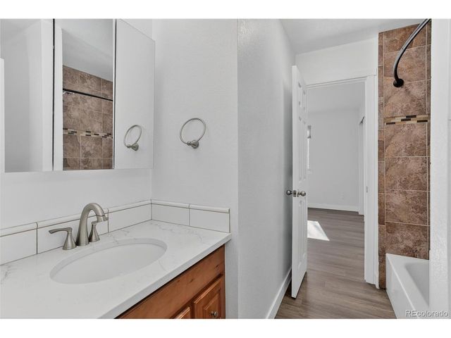 4008 Ashcroft Ave, Castle Rock, CO 80104