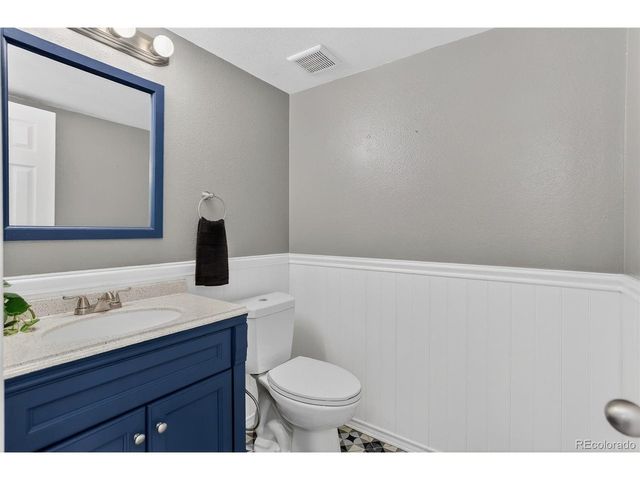 4008 Ashcroft Ave, Castle Rock, CO 80104