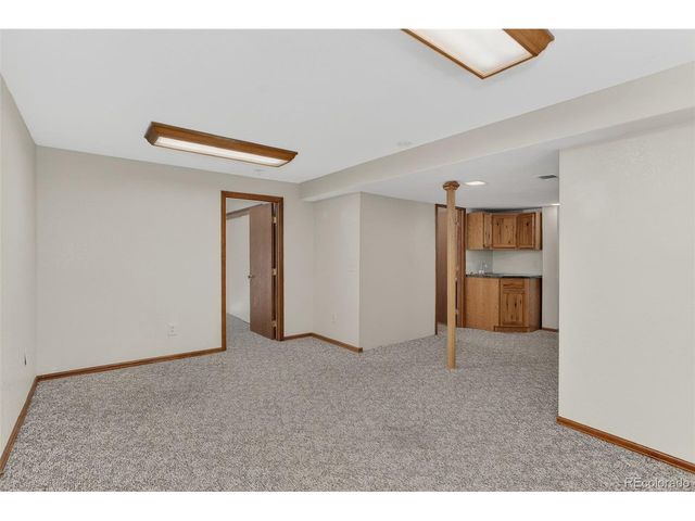 4008 Ashcroft Ave, Castle Rock, CO 80104