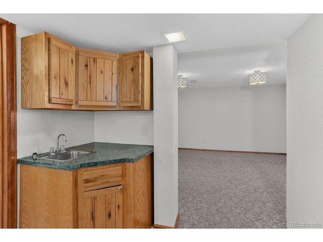 4008 Ashcroft Ave, Castle Rock, CO 80104