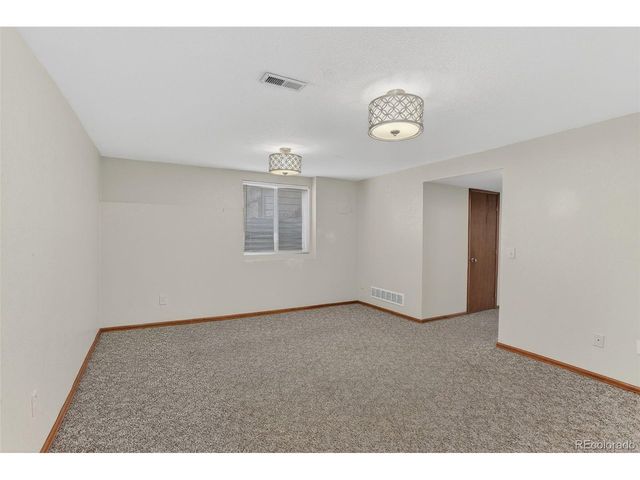 4008 Ashcroft Ave, Castle Rock, CO 80104