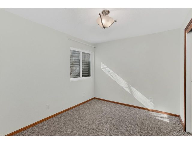 4008 Ashcroft Ave, Castle Rock, CO 80104