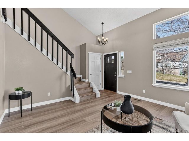 4008 Ashcroft Ave, Castle Rock, CO 80104