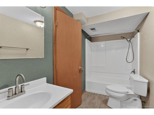 4008 Ashcroft Ave, Castle Rock, CO 80104