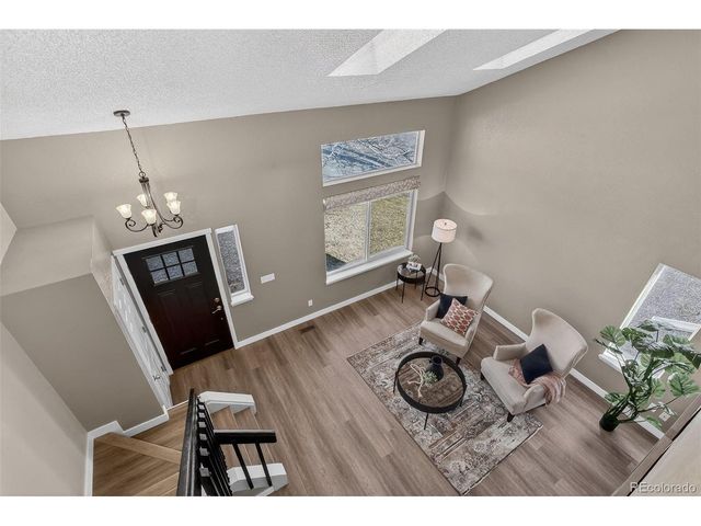 4008 Ashcroft Ave, Castle Rock, CO 80104