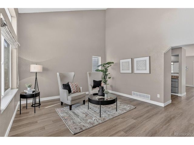 4008 Ashcroft Ave, Castle Rock, CO 80104