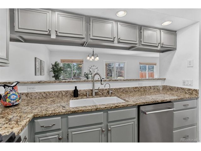 4008 Ashcroft Ave, Castle Rock, CO 80104