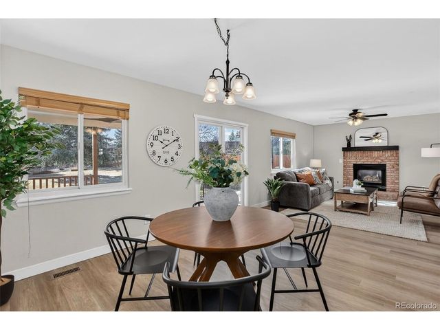 4008 Ashcroft Ave, Castle Rock, CO 80104