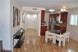 612 N Louise 307, Glendale, CA 91206