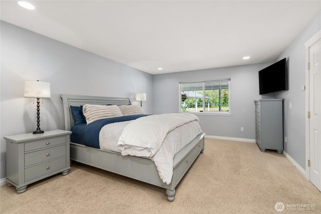 46 Richard Lane, Elma, WA 98541