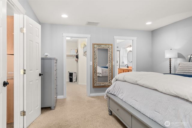 46 Richard Lane, Elma, WA 98541