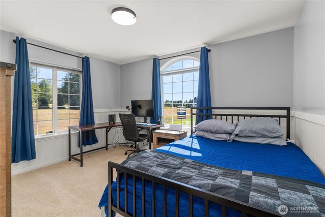 46 Richard Lane, Elma, WA 98541