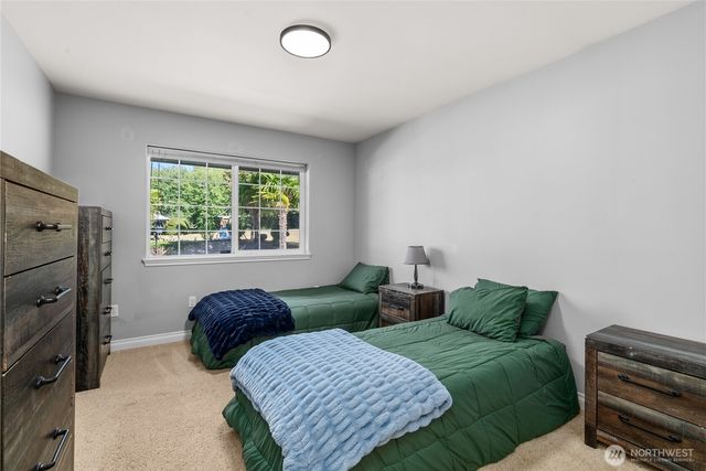 46 Richard Lane, Elma, WA 98541