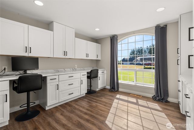 46 Richard Lane, Elma, WA 98541