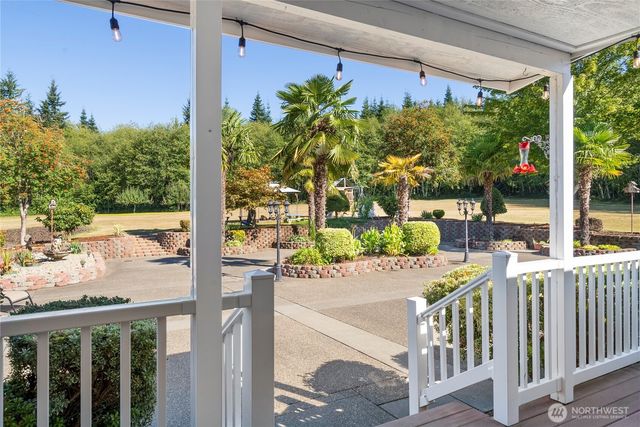 46 Richard Lane, Elma, WA 98541